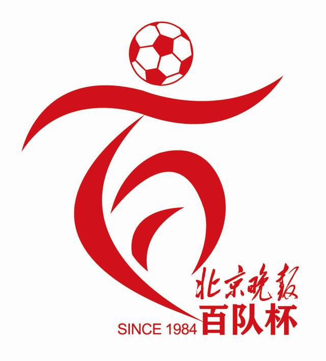 露脸国产野战最新在线视频